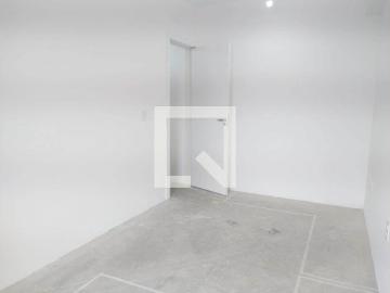 Casa, Aclimação, 2 Quartos, 95 m2 São Paulo