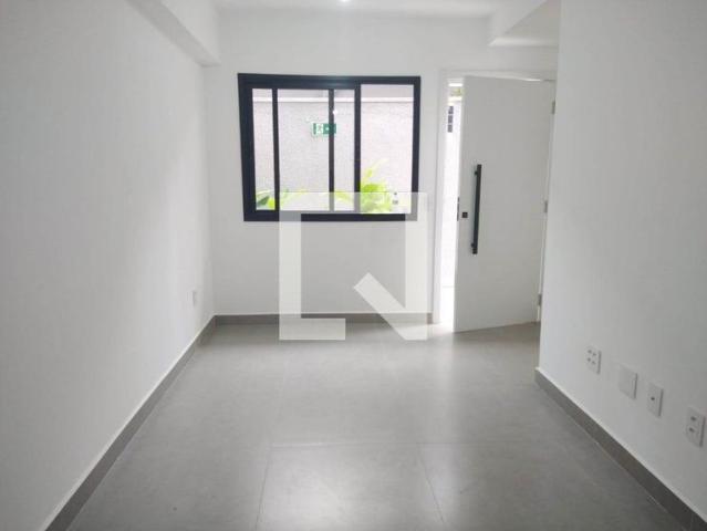 Casa, Aclimação, 2 Quartos, 95 m2 São Paulo
