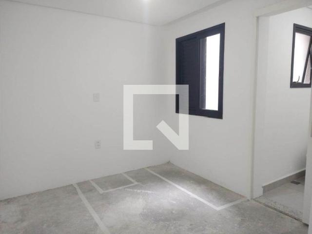 Casa, Aclimação, 2 Quartos, 95 m2 São Paulo