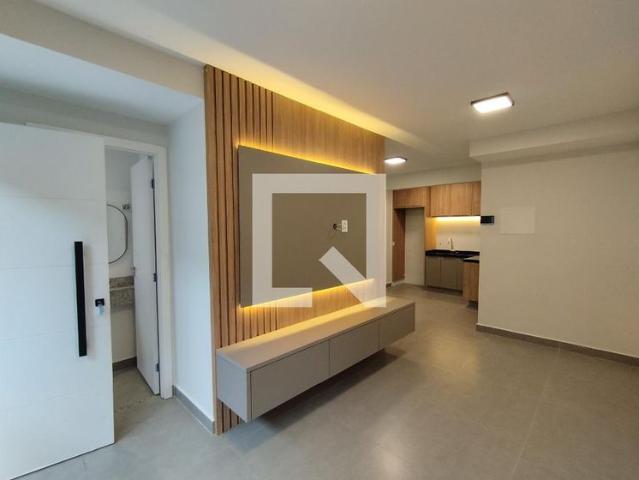 Casa, Aclimação, 2 Quartos, 100 m2 São Paulo