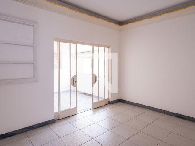 Casa, Aclimação, 2 Quartos, 100 m2 São Paulo