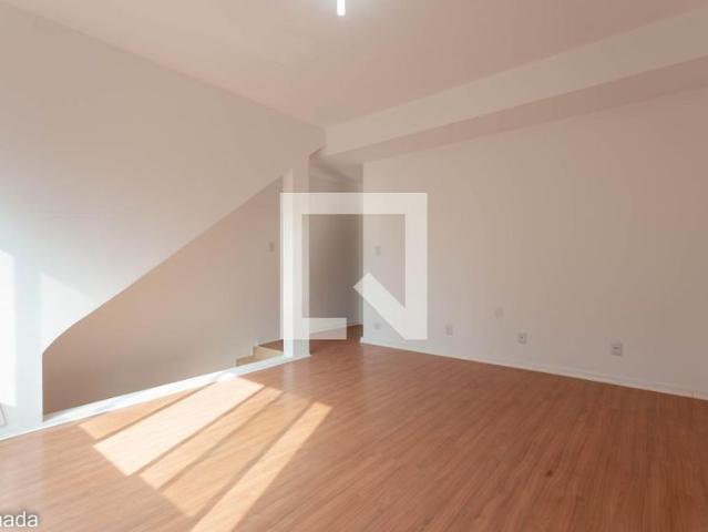 Casa, Aclimação, 2 Quartos, 100 m2 São Paulo