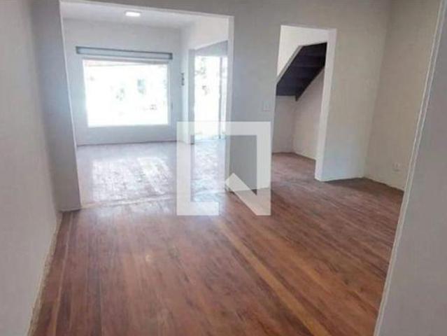 Casa, Aclimação, 2 Quartos, 115 m2 São Paulo