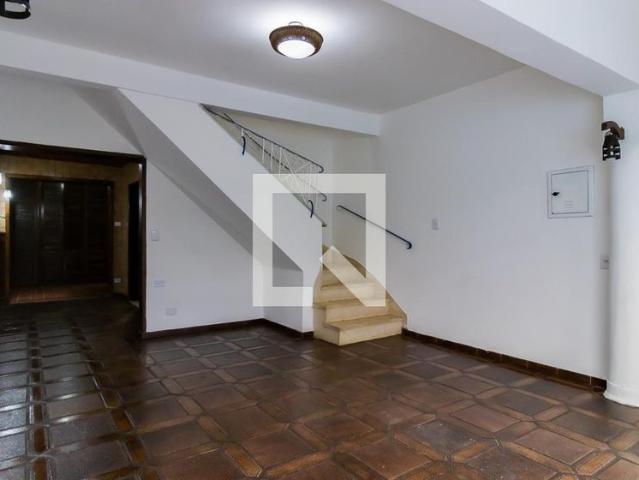 Casa, Aclimação, 2 Quartos, 120 m2 São Paulo