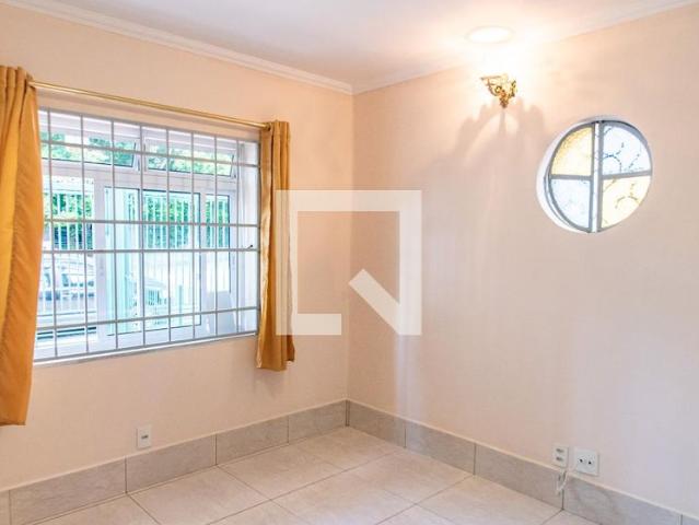 Casa, Aclimação, 2 Quartos, 130 m2 São Paulo