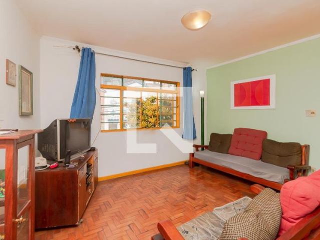Casa, Aclimação, 2 Quartos, 220 m2 São Paulo