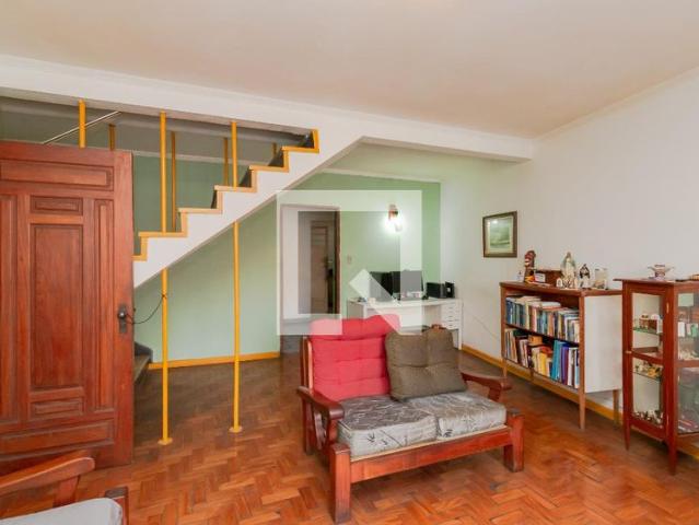 Casa, Aclimação, 2 Quartos, 220 m2 São Paulo
