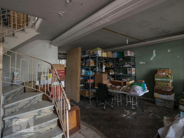 Casa, Aclimação, 2 Quartos, 315 m2 São Paulo
