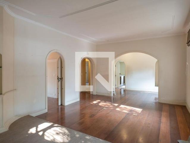Casa, Aclimação, 2 Quartos, 323 m2 São Paulo
