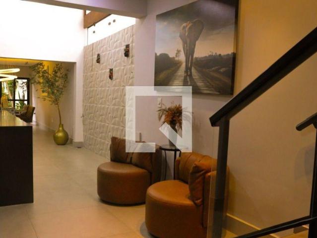 Casa, Aclimação, 3 Quartos, 477 m2 São Paulo