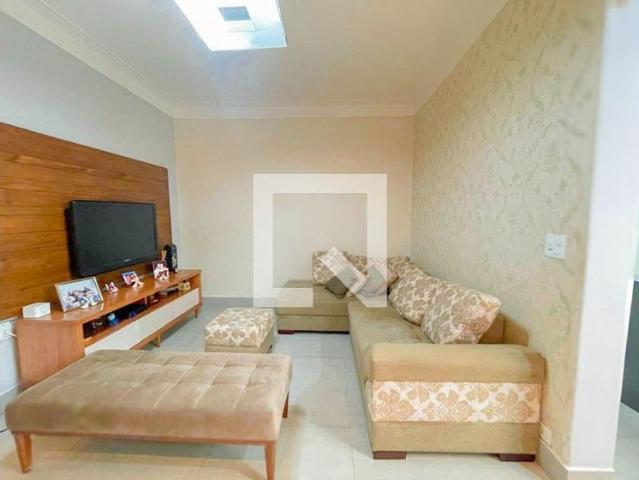 Casa, Aclimação, 3 Quartos, 477 m2 São Paulo