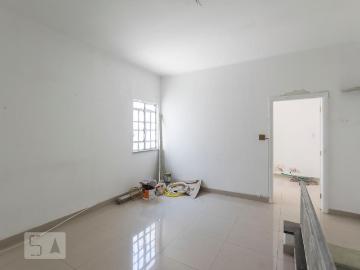 Casa, Aclimação, 3 Quartos, 108 m2 São Paulo