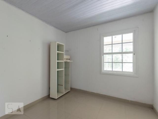 Casa, Aclimação, 3 Quartos, 108 m2 São Paulo