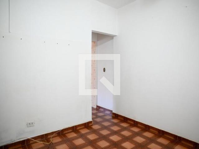 Casa, Aclimação, 3 Quartos, 120 m2 São Paulo