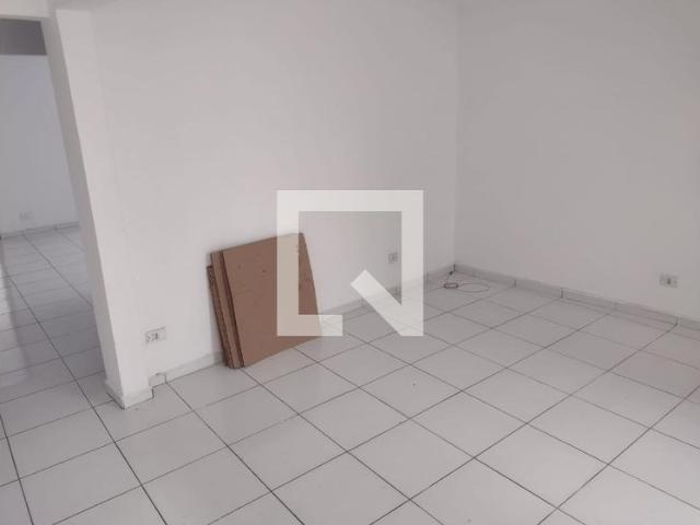 Casa, Aclimação, 3 Quartos, 140 m2 São Paulo