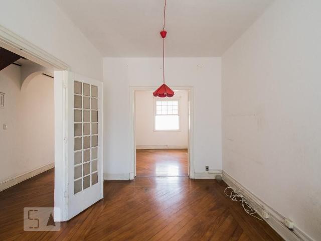 Casa, Aclimação, 3 Quartos, 130 m2 São Paulo