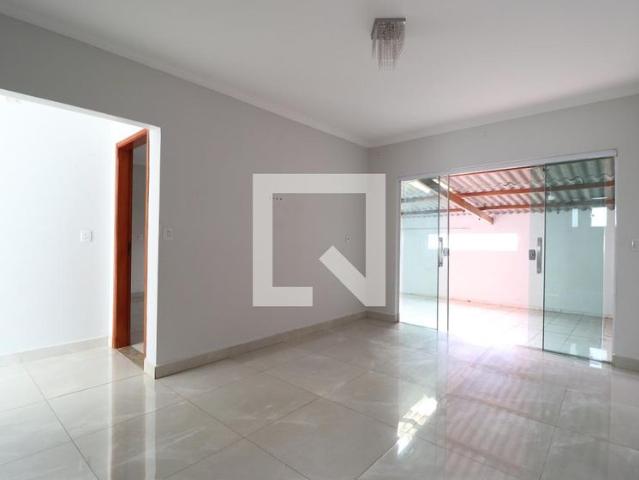 Casa, Aclimação, 3 Quartos, 130 m2 Uberlândia