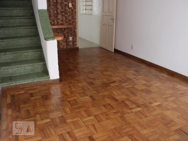 Casa, Aclimação, 3 Quartos, 135 m2 São Paulo