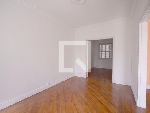 Casa, Aclimação, 3 Quartos, 140 m2 São Paulo