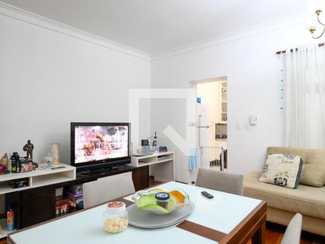 Casa, Aclimação, 3 Quartos, 144 m2 São Paulo