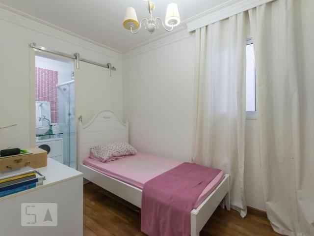 Casa, Aclimação, 3 Quartos, 150 m2 São Paulo