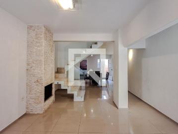 Casa, Aclimação, 3 Quartos, 150 m2 São Paulo