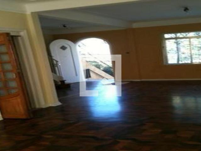 Casa, Aclimação, 3 Quartos, 160 m2 São Paulo