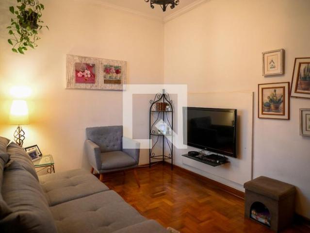 Casa, Aclimação, 3 Quartos, 180 m2 São Paulo