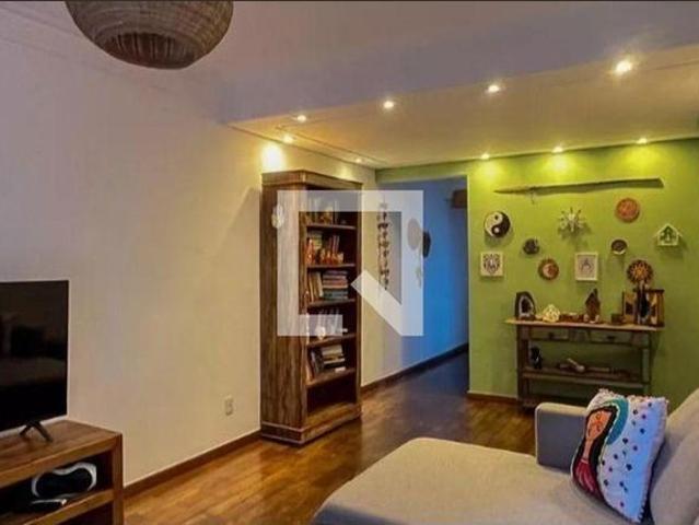Casa, Aclimação, 3 Quartos, 200 m2 São Paulo