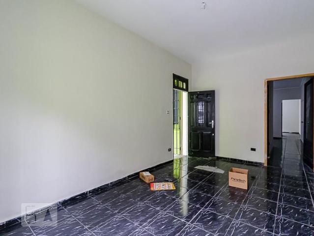 Casa, Aclimação, 3 Quartos, 200 m2 São Paulo