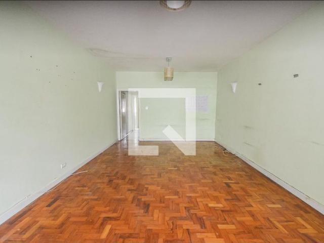Casa, Aclimação, 3 Quartos, 210 m2 São Paulo