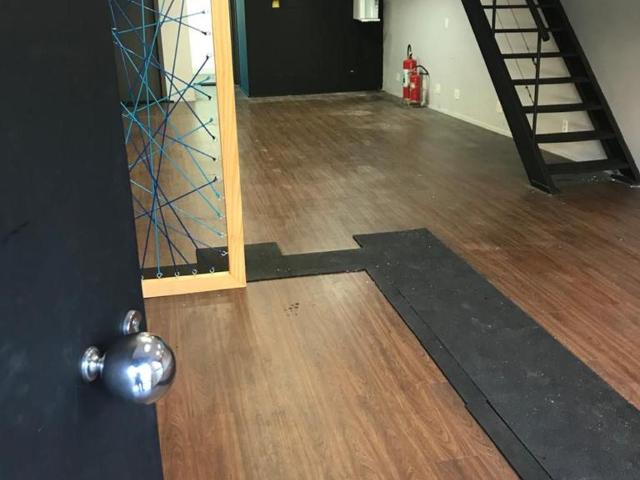 Casa, Aclimação, 3 Quartos, 261 m2 São Paulo