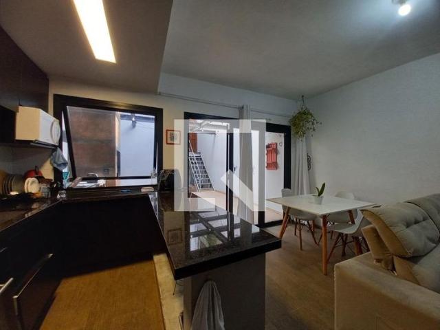 Casa, Aclimação, 3 Quartos, 280 m2 São Paulo