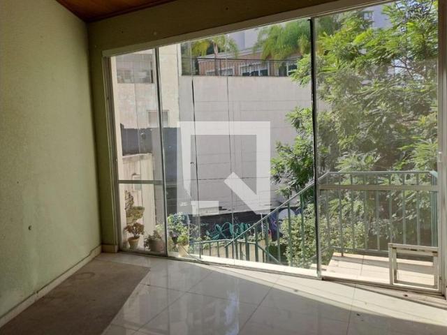 Casa, Aclimação, 3 Quartos, 295 m2 São Paulo
