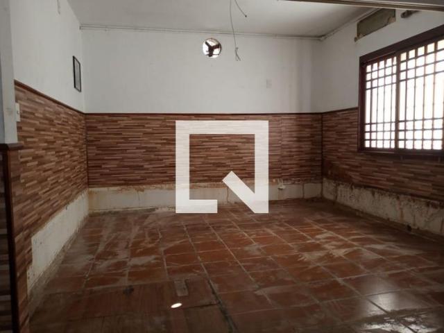 Casa, Aclimação, 3 Quartos, 298 m2 São Paulo