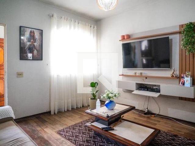 Casa, Aclimação, 4 Quartos, 412 m2 São Paulo