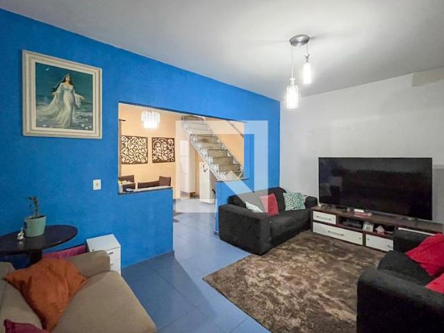Casa, Aclimação, 4 Quartos, 174 m2 São Paulo