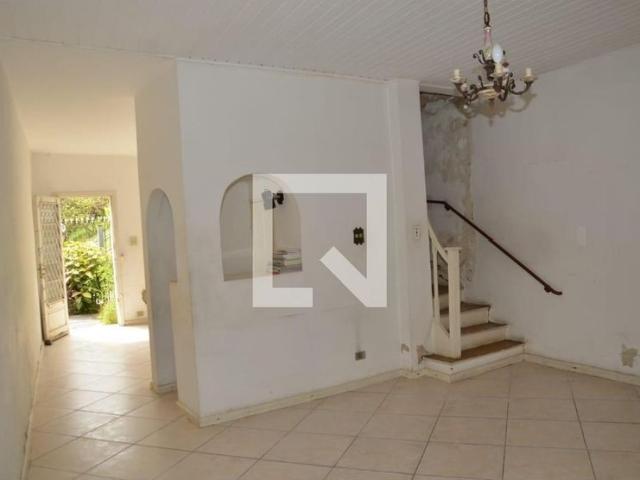 Casa, Aclimação, 4 Quartos, 140 m2 São Paulo