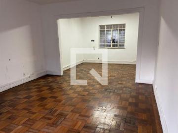 Casa, Aclimação, 4 Quartos, 250 m2 São Paulo