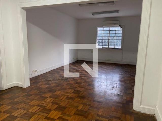 Casa, Aclimação, 4 Quartos, 250 m2 São Paulo