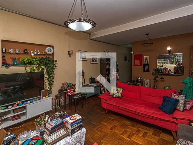 Casa, Aclimação, 4 Quartos, 300 m2 São Paulo
