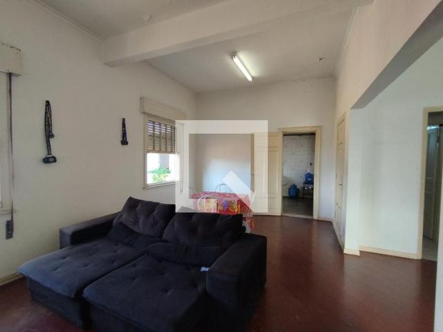 Casa, Aclimação, 4 Quartos, 350 m2 São Paulo