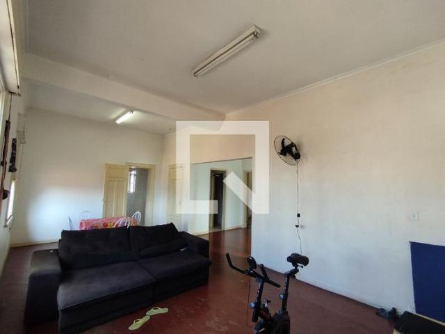 Casa, Aclimação, 4 Quartos, 350 m2 São Paulo