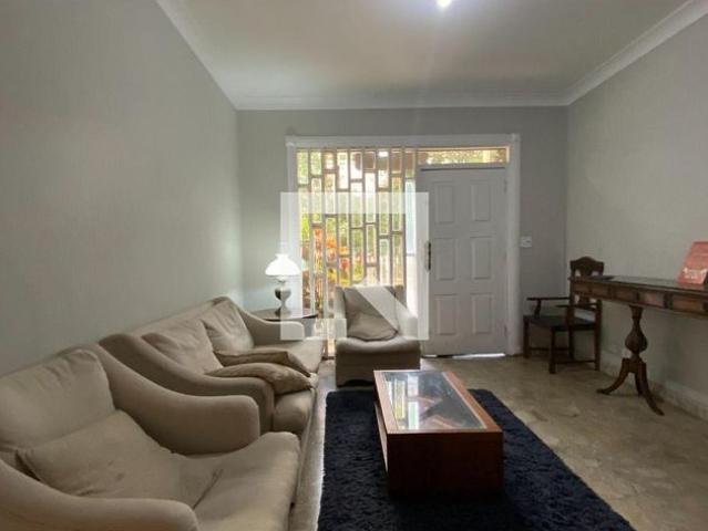 Casa, Aclimação, 4 Quartos, 357 m2 São Paulo
