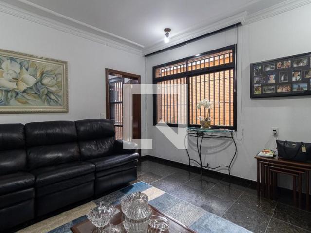 Casa, Aclimação, 5 Quartos, 390 m2 São Paulo