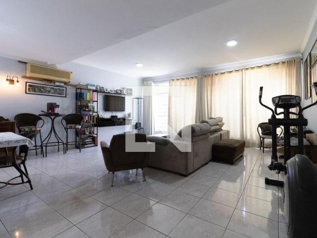 Casa, Aclimação, 5 Quartos, 340 m2 São Paulo