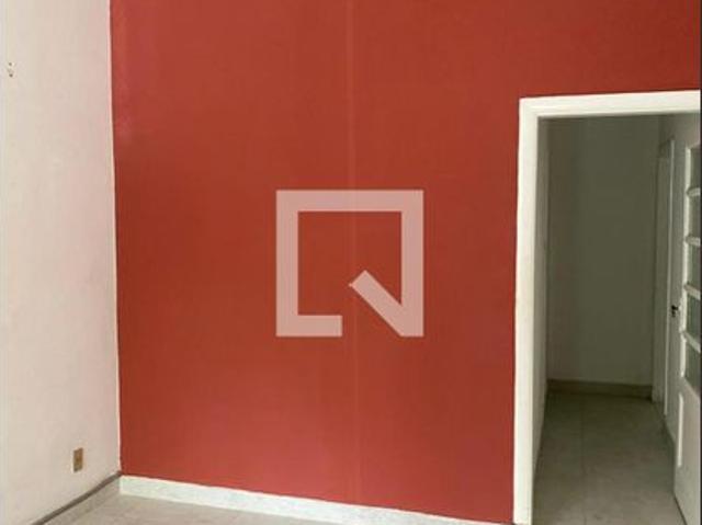 Casa, Aclimação, 6 Quartos, 218 m2 São Paulo