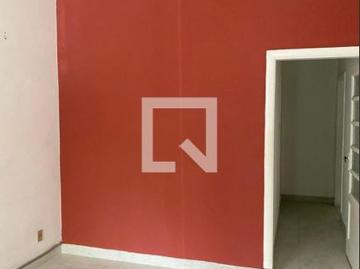 Casa, Aclimação, 6 Quartos, 218 m2 São Paulo