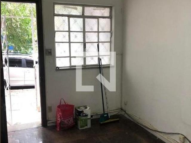 Casa, Aclimação, 6 Quartos, 218 m2 São Paulo