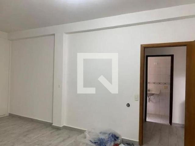 Casa, Aclimação, 6 Quartos, 245 m2 São Paulo